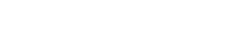 >Bulut Güvenlik Teknolojileri